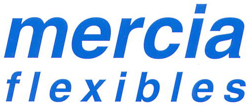 Mercia Flexibles UK for Dilatoflex Logo